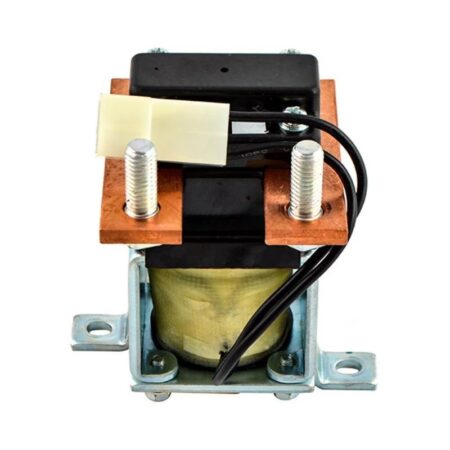 1PC FOR TCM 283A2-63831 Contactor Assembly 48V