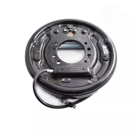 1PC FOR TCM 522Q2-60502R Brake Assembly