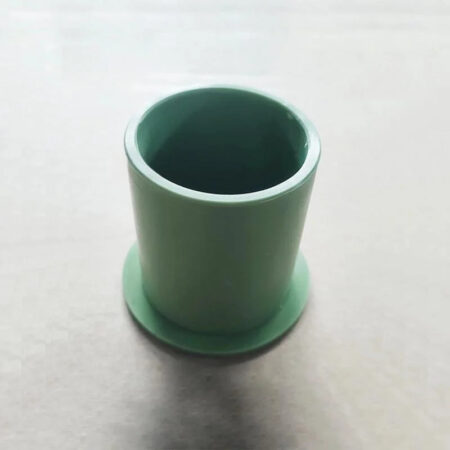 1PC FOR Tailift Heli Forklift Bushing 2-3.5T