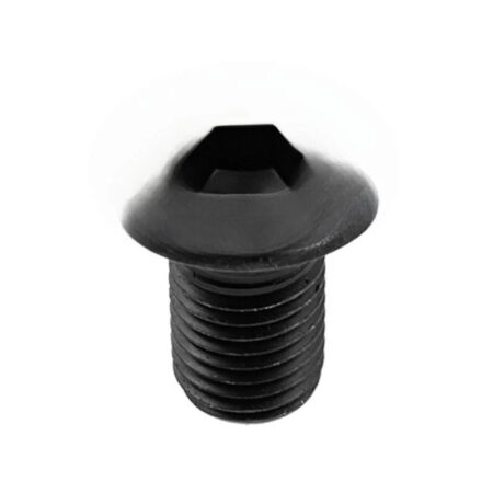 1PC FOR Xilin 41102000013 Forklift Bolt