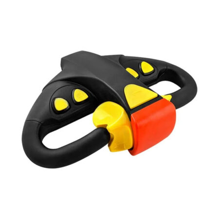 1PC FOR Xilin Forklift Handle Assembly 090704099