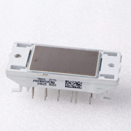 1PC IGBT Power Module P849A4905