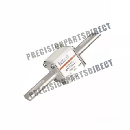 1PC NEW A070UD30LI160 Fuse R300142 700VAC 160A