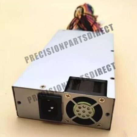 1PC NEW ACE-4525AP Industrial Power Supply Server 100-240V Silent 1u 250W