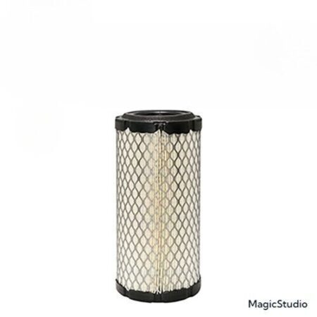 1PC NEW AIR FILTER FOR CARRIER TRANSICOLD 30-00426-20