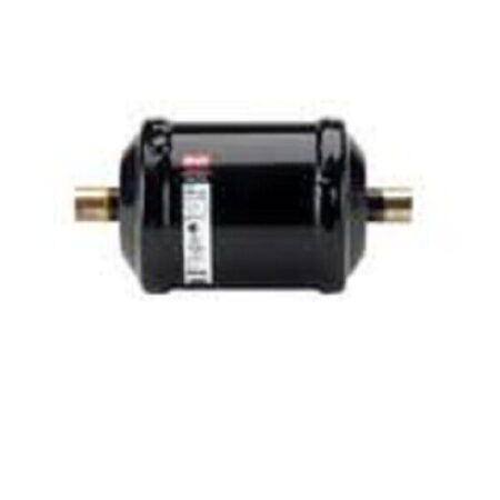 1PC NEW Danfoss Bidirectional Filter DMB165S 023Z1444