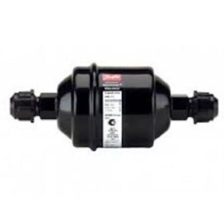 1PC NEW Danfoss DCL 033 Filter Drier DCL033 023Z5001