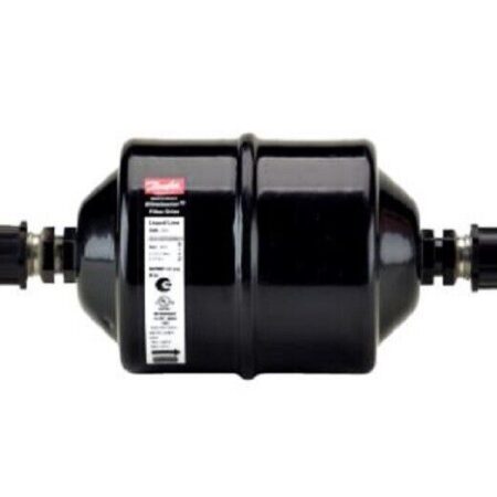 1PC NEW Danfoss DCL306 Filter Drier 023Z0156