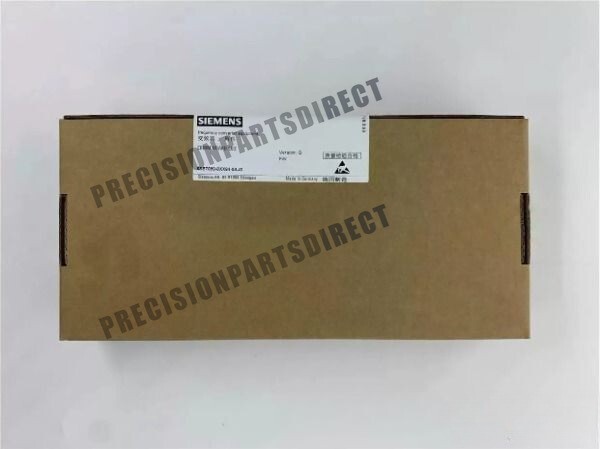 1PC NEW Electric Board Inverter 6SE7090-0XX84-0AJ0