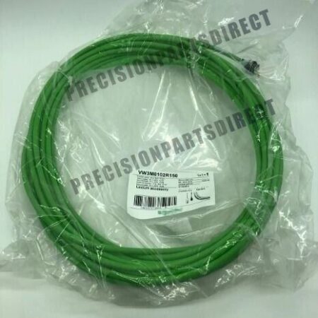 1PC NEW Encoder Cable VW3M8102R150 15M