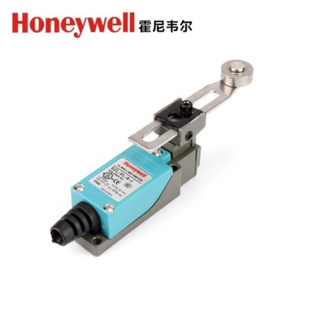 1PC NEW FOR Honeywell SZL-VL-S-J Limit Switch