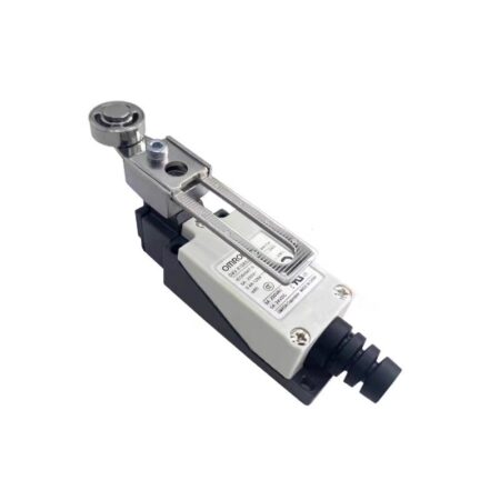 1PC NEW FOR Omron D4V-8111Z Limit Switch