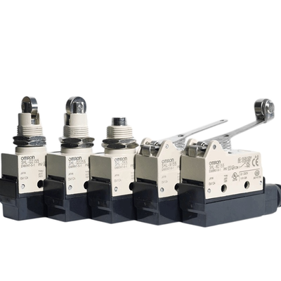 1PC NEW FOR Omron SHL-D55 Micro Switch