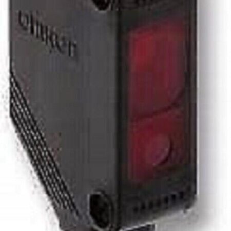 1PC NEW FOR Reflection sensor OMRON E3Z-R86H