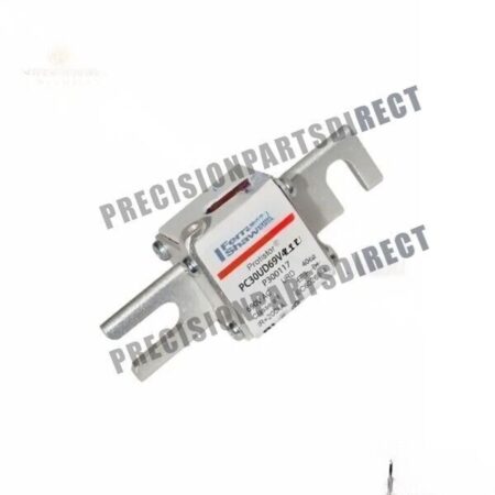 1PC NEW Fuse PC30UD69V400A Fuse P300117 690VAC 400A