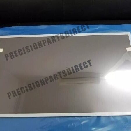 1PC NEW LCD Screen HR230WU1-400 1920×1080 23 In