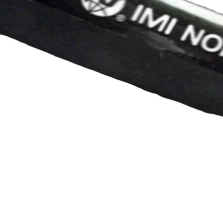 1PC NEW Norgren R82G-3AK-NMN Precision Regulator Valve