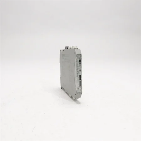 1PC NEW PHOENIX CONTACT MACX MCR UI UI UP NC Signal Conditioner 2811297