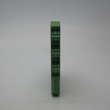 1PC NEW PHOENIX CONTACT MACXMCR-EX-SL-NAM-R 2865434 253VAC