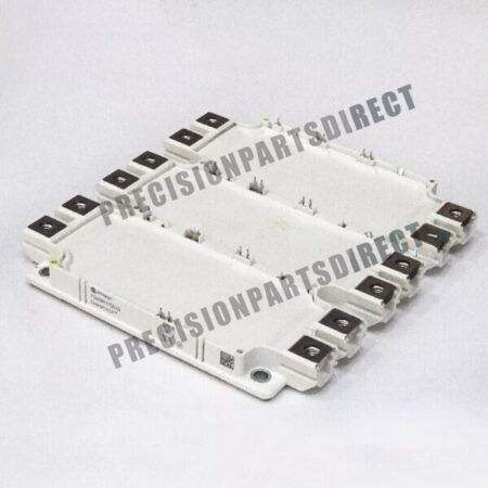 1PC NEW Power Module 500A-1700V FS500R17OE4D IGBT