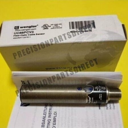 1PC NEW UC88PCV3 Sensor
