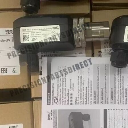 1PC NEW UV Probe 84315205 UVS10D2