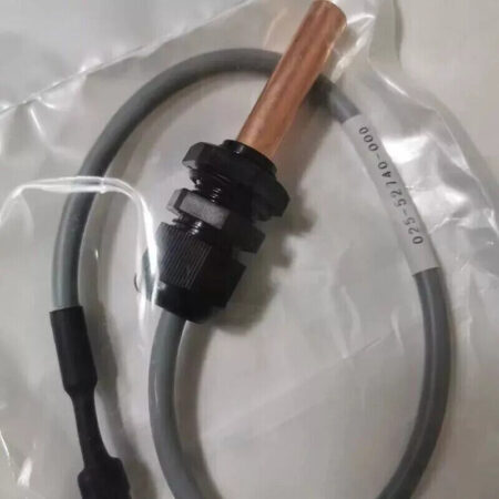 1PC NEW YORK 025-52740-000 Sensor
