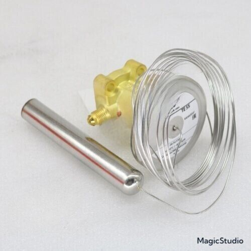 1PC-New-DANFOSS-Expansion-Valve-067G3305-Danfoss-375529634628-6