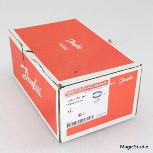 1PC-New-DANFOSS-Expansion-Valve-067G3305-Danfoss-375529634628-7