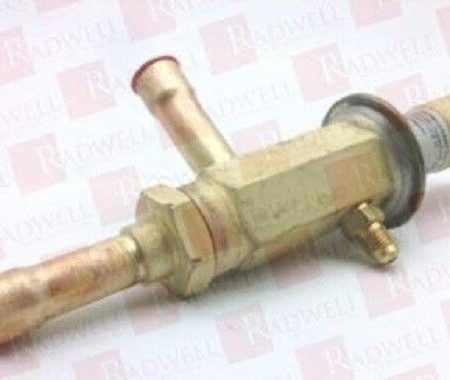1PC New Danfoss Energy Control Valve CPCE15 034N0083 16mm Welding
