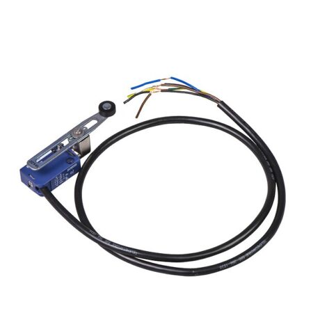 1PC New XCMD2145L3 Travel Limit Switch