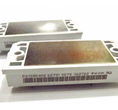 1PC P213A0402 Power Supply Module