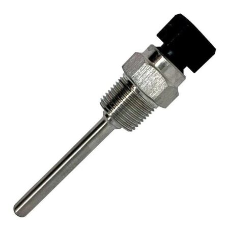 1PCS 1089057449 Temperature Sensor For Atlas Copco Air Compressor