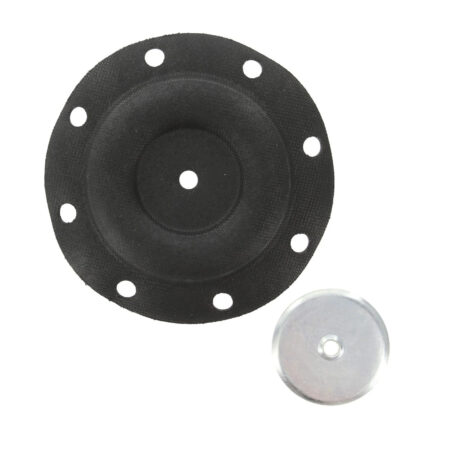 1PCS 250020-353 DIAPHRAGM Fit for SULLAIR Air Compressor