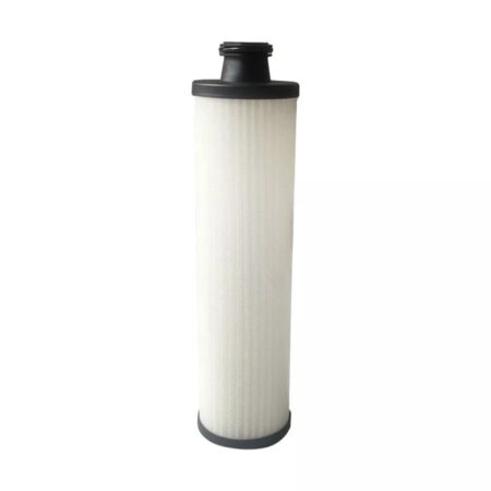 1PCS 6.4493.0 Oil Filter Cartridge for Kaeser Air Compressor BSD CSD