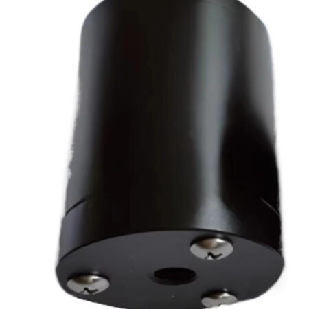 1PCS 7.4801E3 vent valve FIT FOR air compressor
