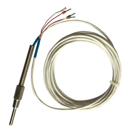 1PCS 88290021-986 Temperature Sensor for SULLAIR Air Compressor