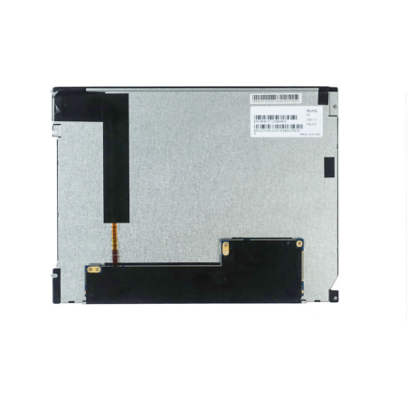 1PCS MP377-12 6AV6644 6AV6 644-0AA01-2AX0 LCD Display Panel