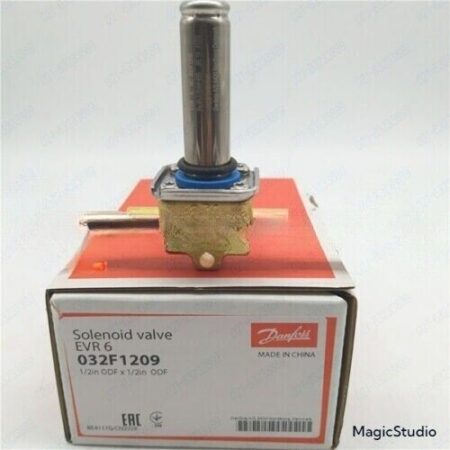 1PCS NEW DANFOSS 032F1209