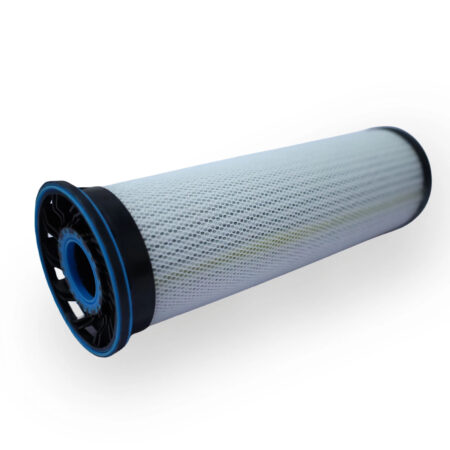 1PCS New 02250155-709 Oil Filter Element Fit For Sullair Air Compressor