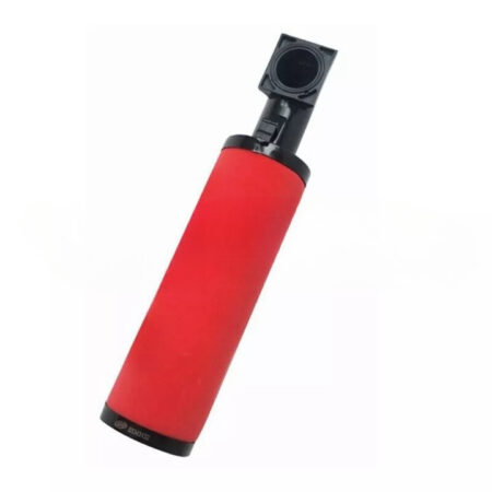 1PCS New For Precision Filter Element 88343363