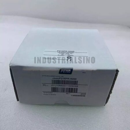 1PCS New P215PR-9200 Fan Speed Control Governor