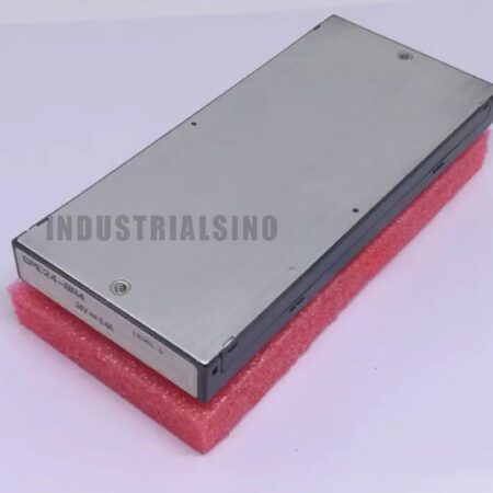 1PCS new SPE24-8R4 buck converter power module