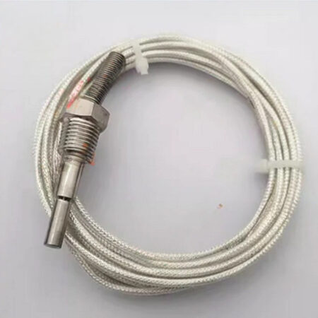 1PCS temperature sensor 47637866002 For Ingersoll air compressor