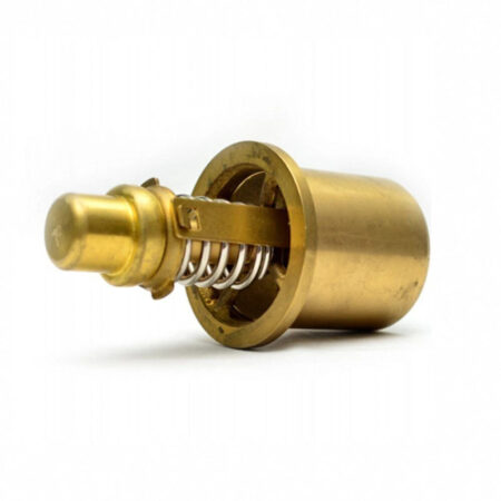 1PCs 88298004-129 Thermostatic Valve Kit for SULLAIR Air Compressor