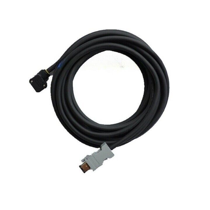 1Pc NEW For Yaskawa Servo Encoder Cable JZSP-CSP21-03-E 3m