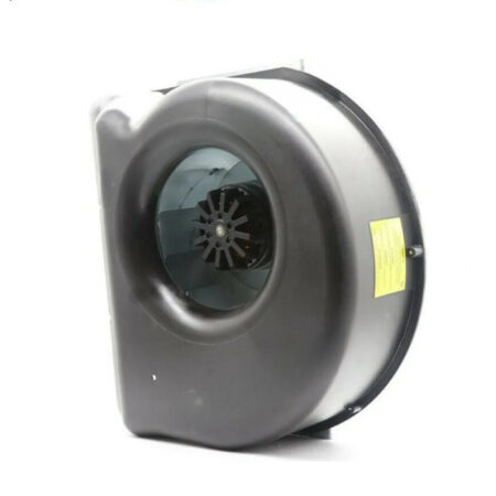 1Pcs 6SY7000-0AB67 For Siemens Cooling Fan 230VAC 275W 2450RPM Centrifugal Fan