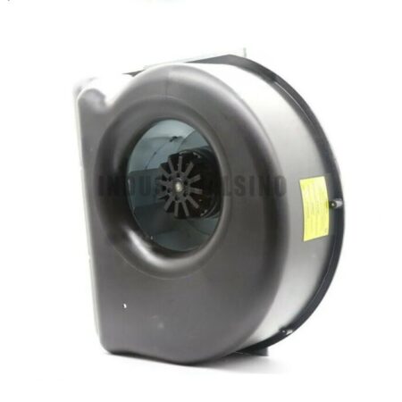 1Pcs 6SY7000-0AB67 For Siemens Cooling Fan 230VAC 275W 2450RPM Centrifugal Fan