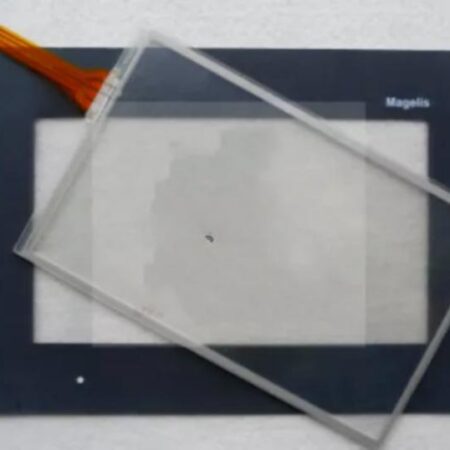 1Pcs NEW For Touch Screen ECWS1A91546 glass Touchpad