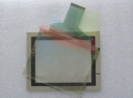 1Pcs NEW Mitsubishi Touch Screen F943GOT-LBD F943GOT-LWD F943GOT-SWD Touchpad